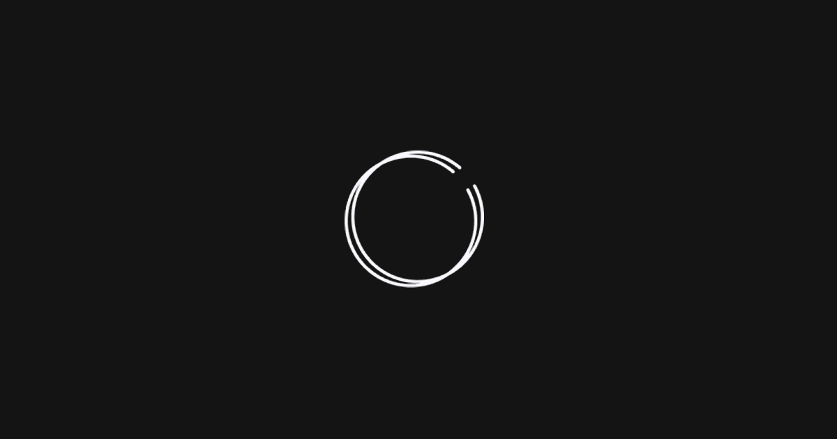 Entropy Project