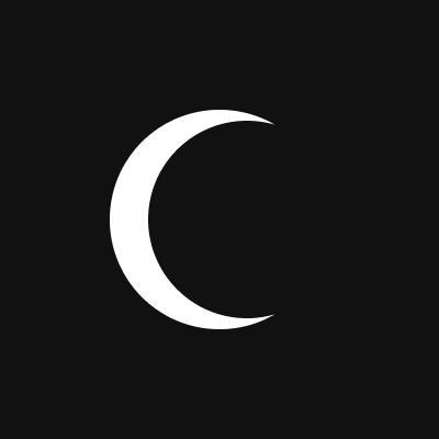 Copernicus Project