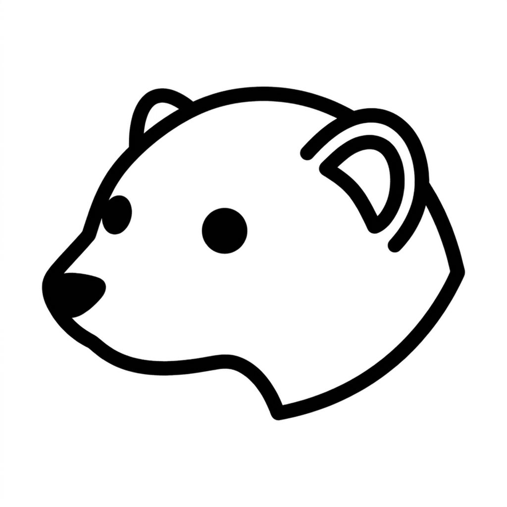 Ferret Project