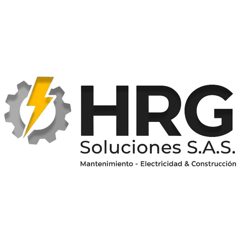 HRG Soluciones Project